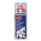 Lackspray Power orange RAL 2002